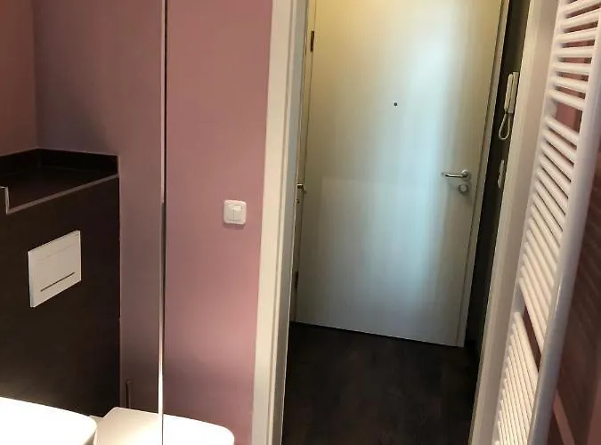 In Dresden-neustadt Dresden