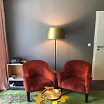 In Dresden-neustadt