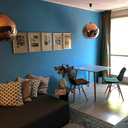 In Dresden-neustadt 德累斯顿