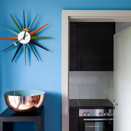 In Dresden-neustadt * Drezda