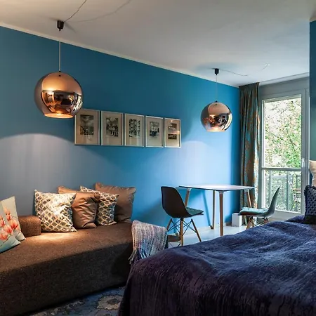 In Dresden-neustadt * 德累斯顿