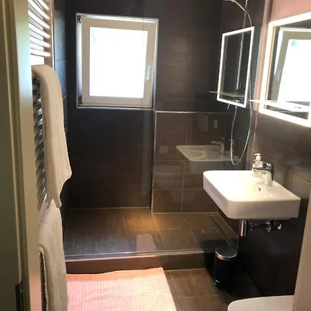 In Dresden-neustadt Drážďany