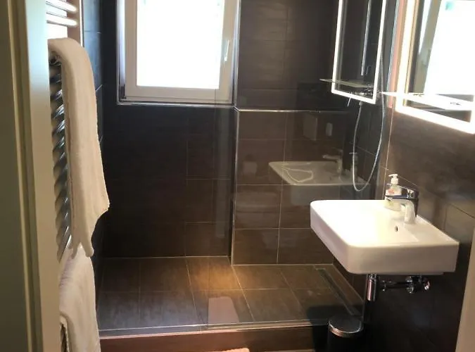 In Dresden-neustadt Δρέσδη